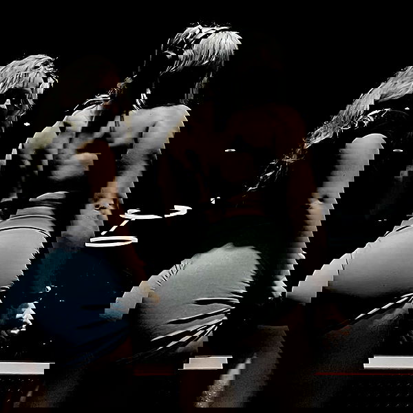 6nattynat9 6nattynat9 archive image