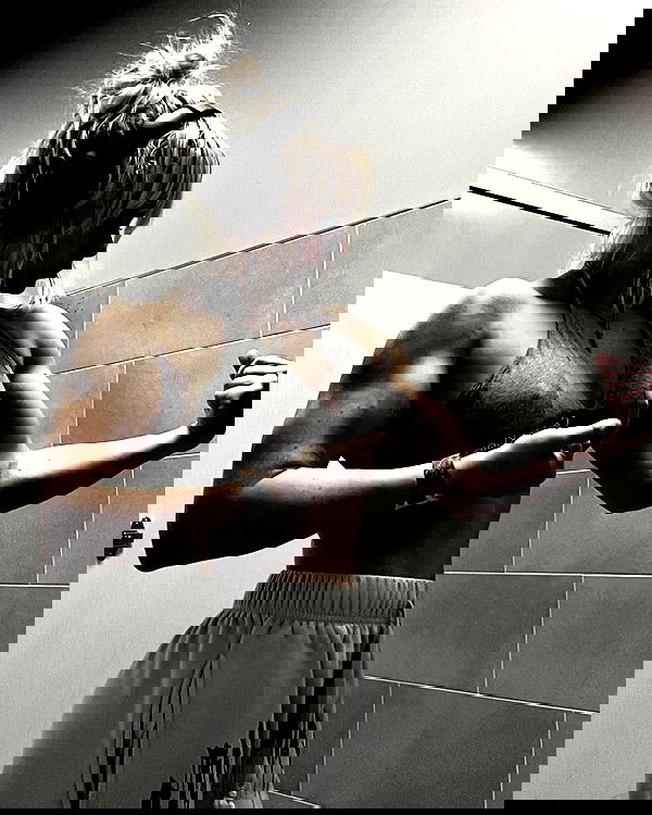 6nattynat9 6nattynat9 archive image