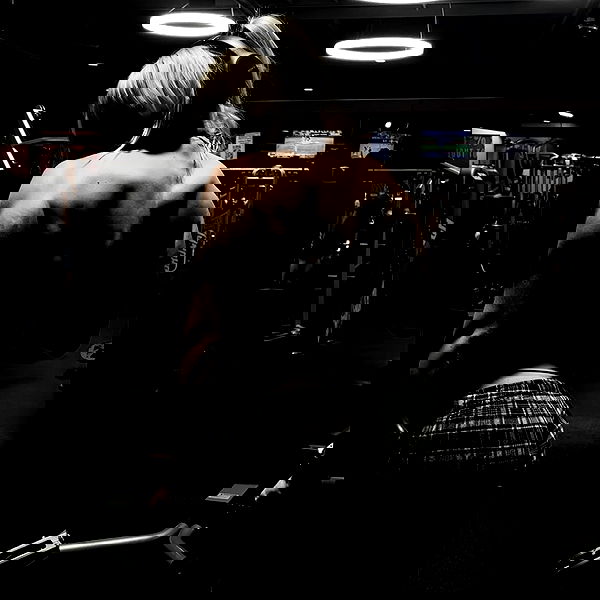 6nattynat9 6nattynat9 archive image