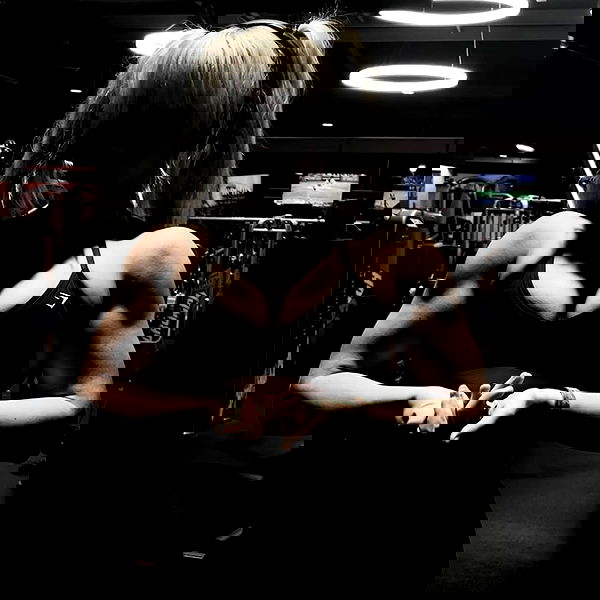 6nattynat9 6nattynat9 archive image