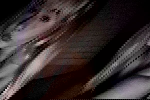 6nattynat9 6nattynat9 archive image