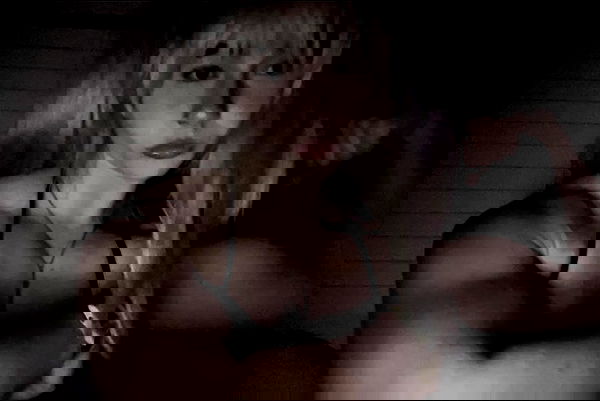 6nattynat9 6nattynat9 archive image