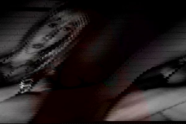 6nattynat9 6nattynat9 archive image