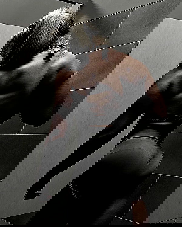 6nattynat9 6nattynat9 archive image