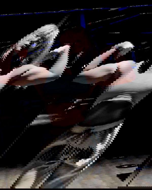 6nattynat9 6nattynat9 archive image