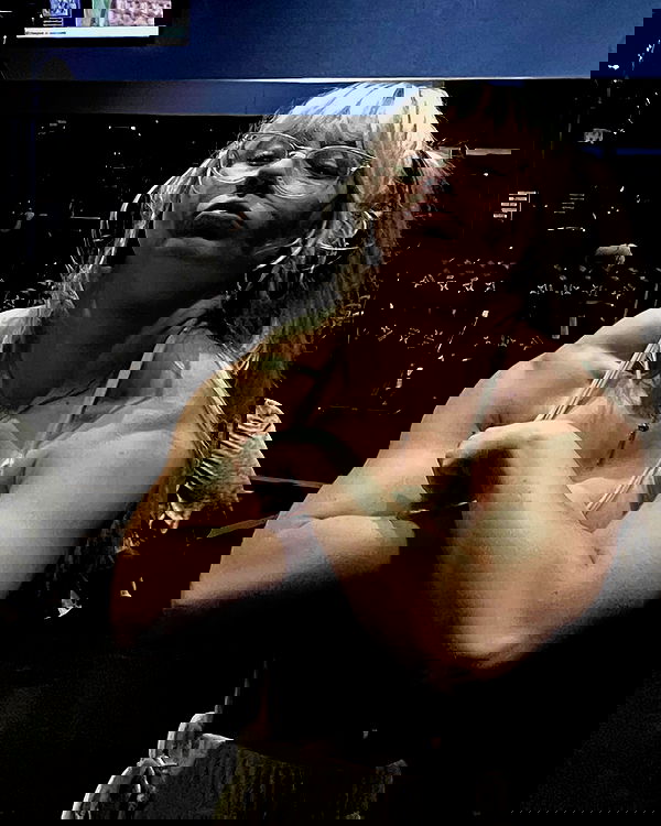 6nattynat9 6nattynat9 archive image