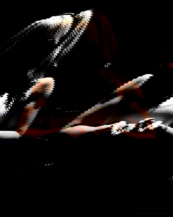 6nattynat9 6nattynat9 archive image