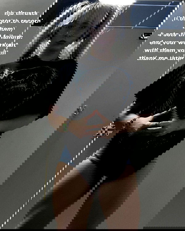 6nattynat9 6nattynat9 archive image