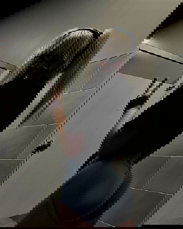 6nattynat9 6nattynat9 archive image