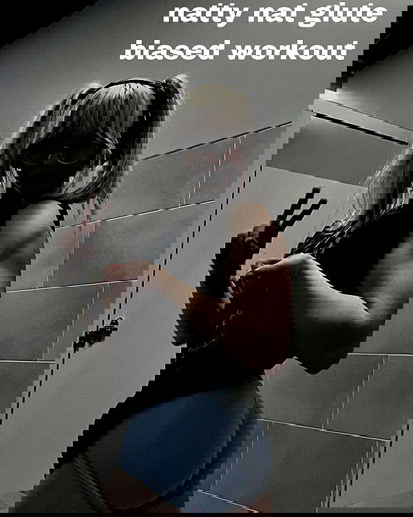 6nattynat9 6nattynat9 archive image