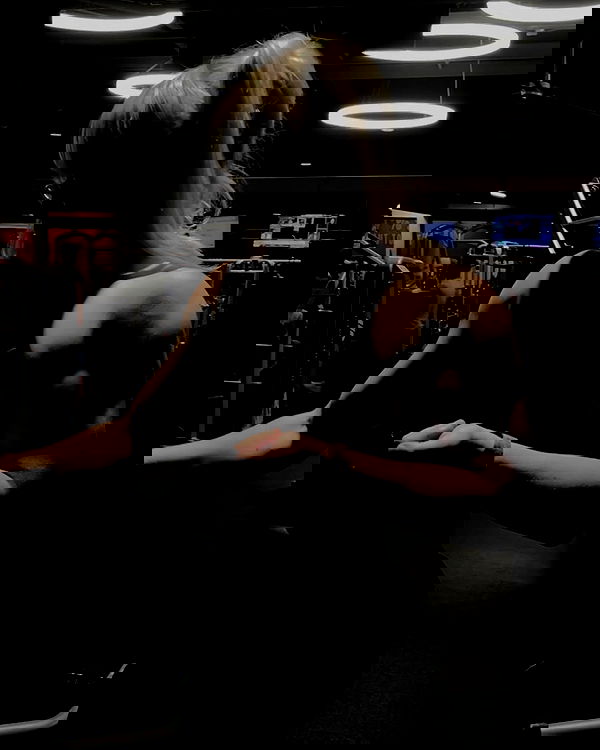 6nattynat9 6nattynat9 archive image