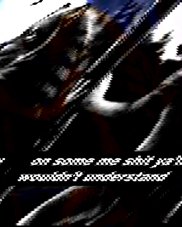 6nattynat9 6nattynat9 archive image