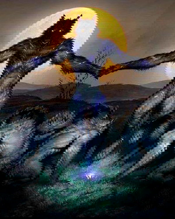 6nattynat9 6nattynat9 archive image