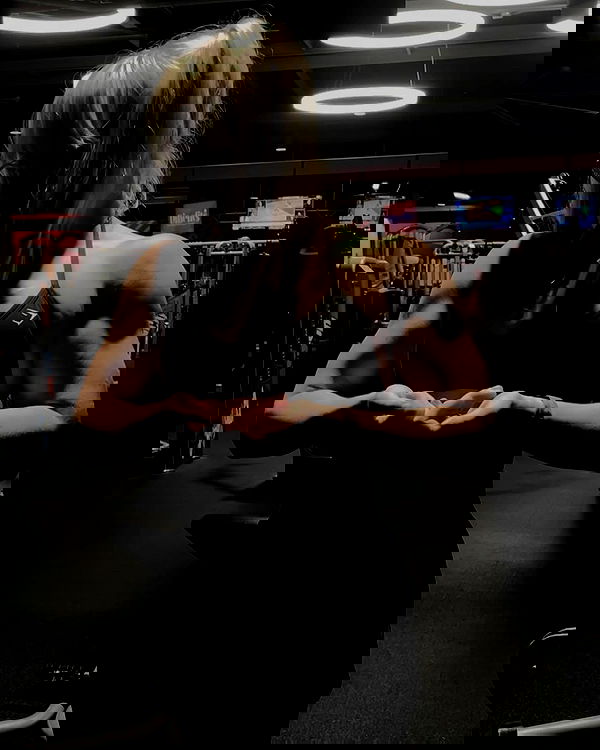 6nattynat9 6nattynat9 archive image