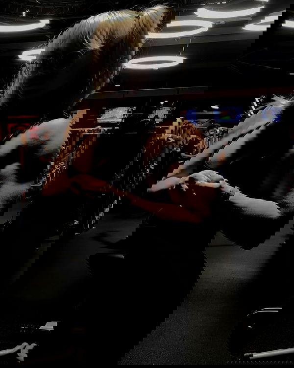 6nattynat9 6nattynat9 archive image