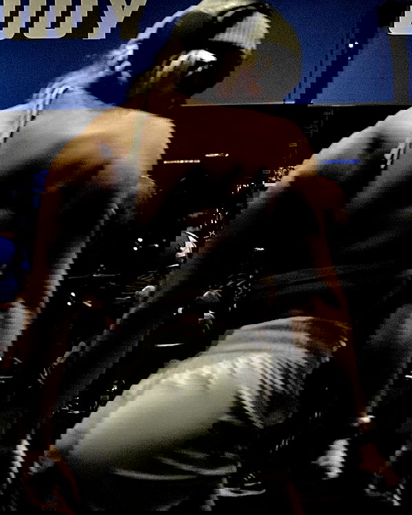 6nattynat9 6nattynat9 archive image