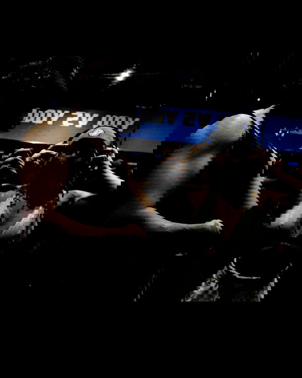 6nattynat9 6nattynat9 archive image