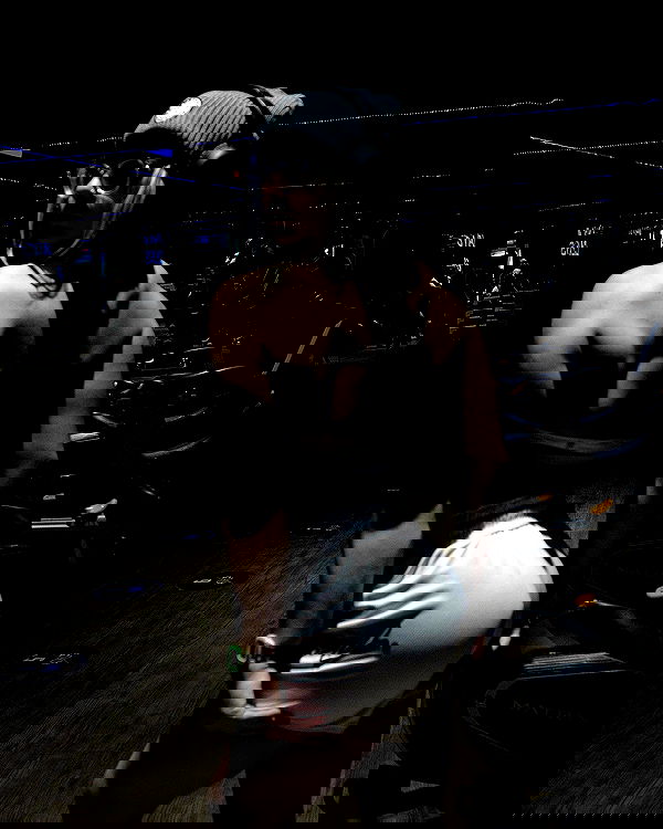 6nattynat9 6nattynat9 archive image