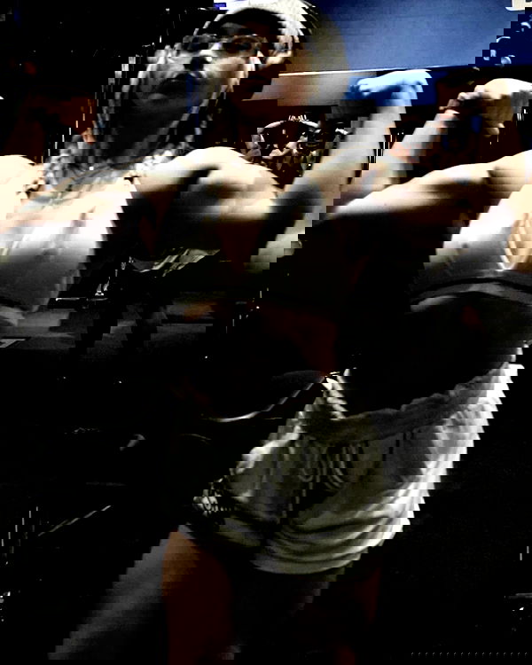 6nattynat9 6nattynat9 archive image