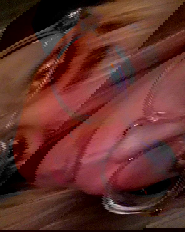 6nattynat9 6nattynat9 archive image