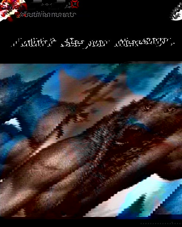 6nattynat9 6nattynat9 archive image