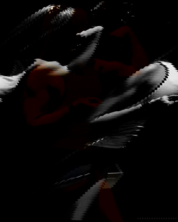 6nattynat9 6nattynat9 archive image