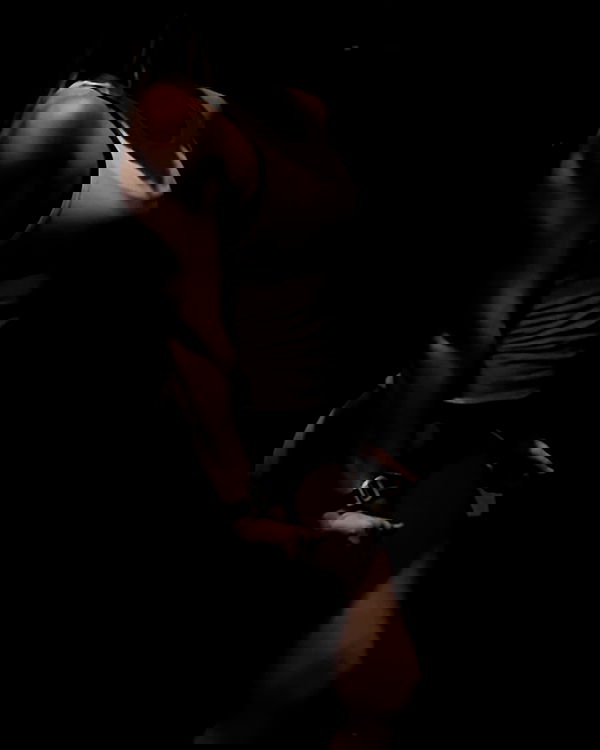 6nattynat9 6nattynat9 archive image