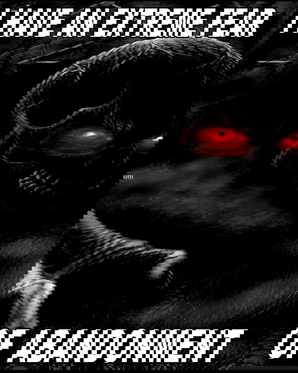 6nattynat9 6nattynat9 archive image