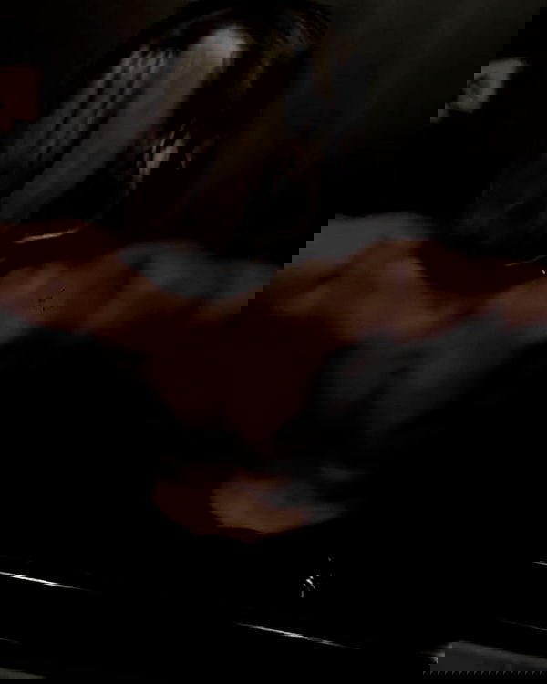 6nattynat9 6nattynat9 archive image