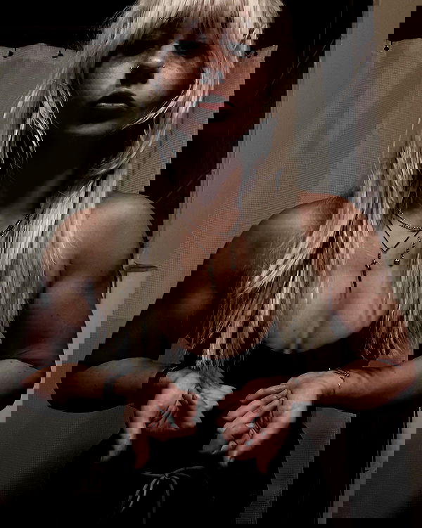 6nattynat9 6nattynat9 archive image