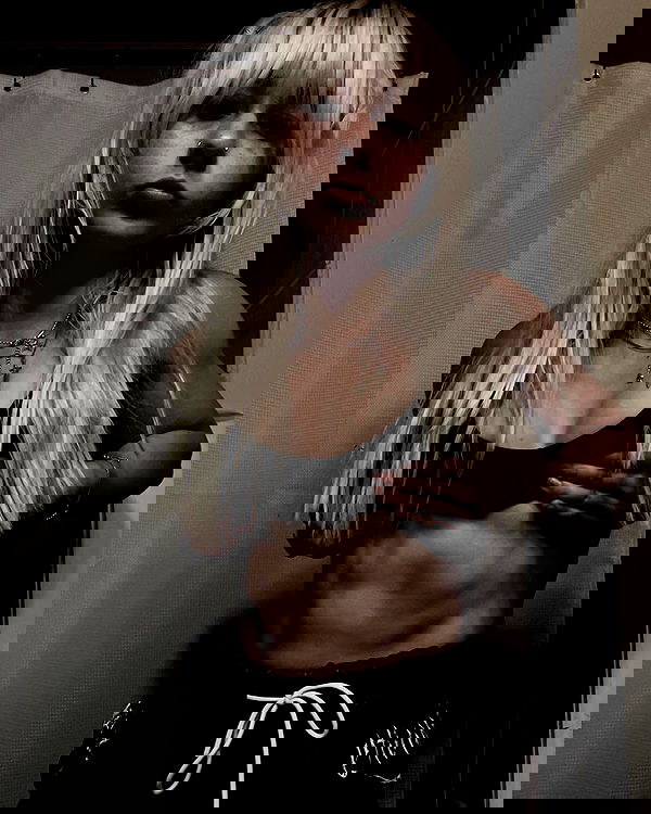 6nattynat9 6nattynat9 archive image