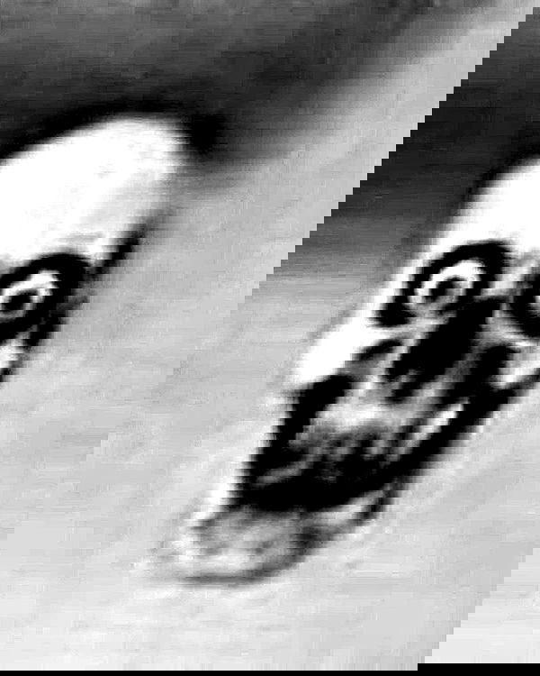 6nattynat9 6nattynat9 archive image