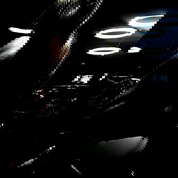 6nattynat9 6nattynat9 archive image