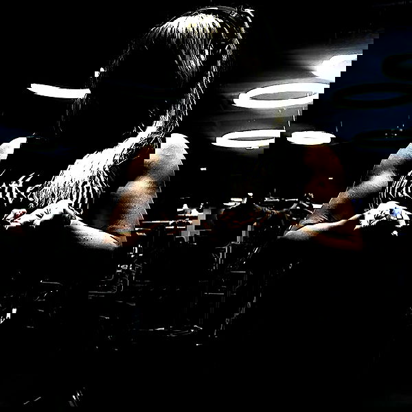 6nattynat9 6nattynat9 archive image