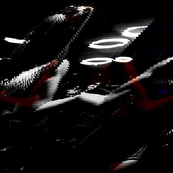 6nattynat9 6nattynat9 archive image