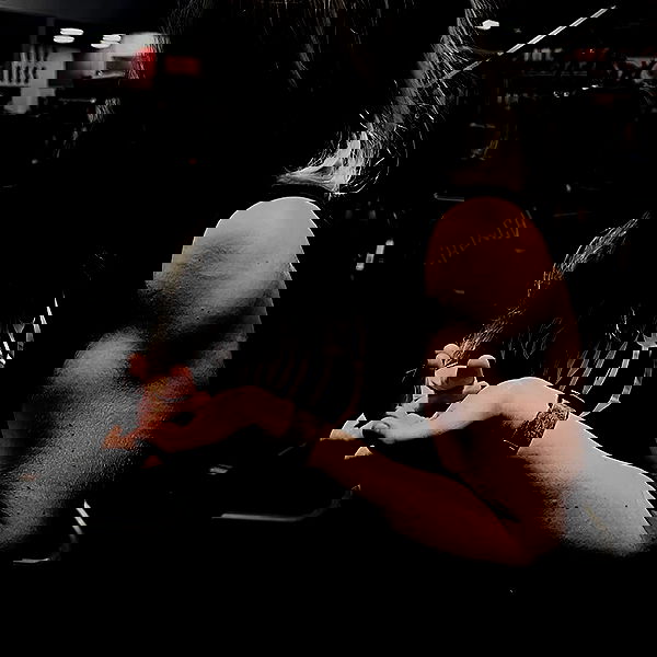 6nattynat9 6nattynat9 archive image