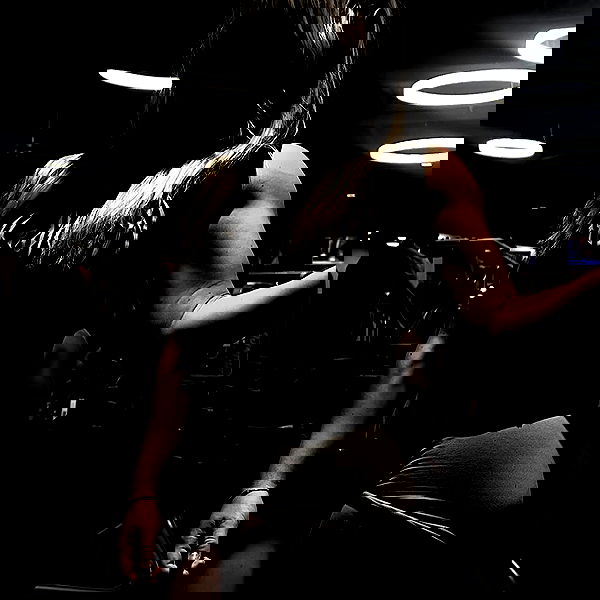 6nattynat9 6nattynat9 archive image