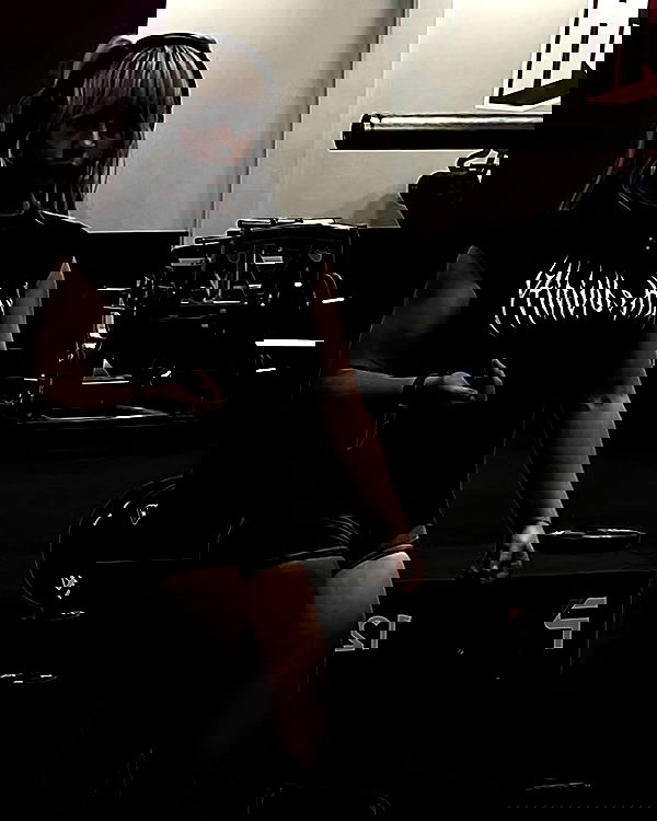 6nattynat9 6nattynat9 archive image