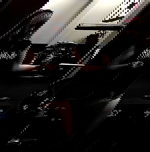 6nattynat9 6nattynat9 archive image