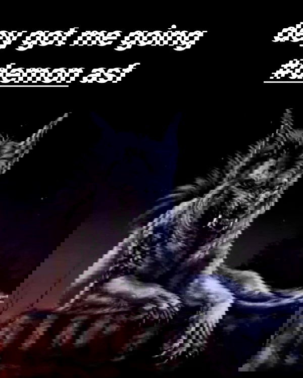 6nattynat9 6nattynat9 archive image