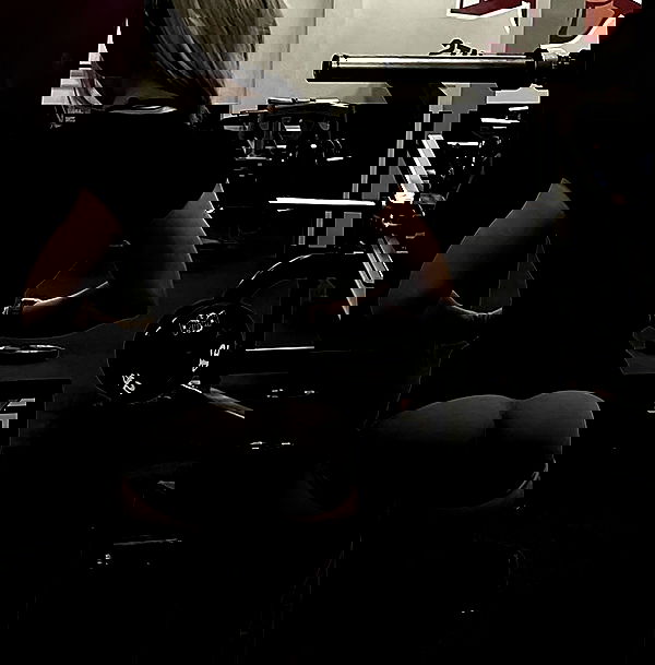 6nattynat9 6nattynat9 archive image