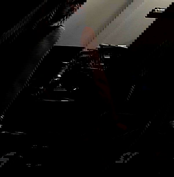 6nattynat9 6nattynat9 archive image