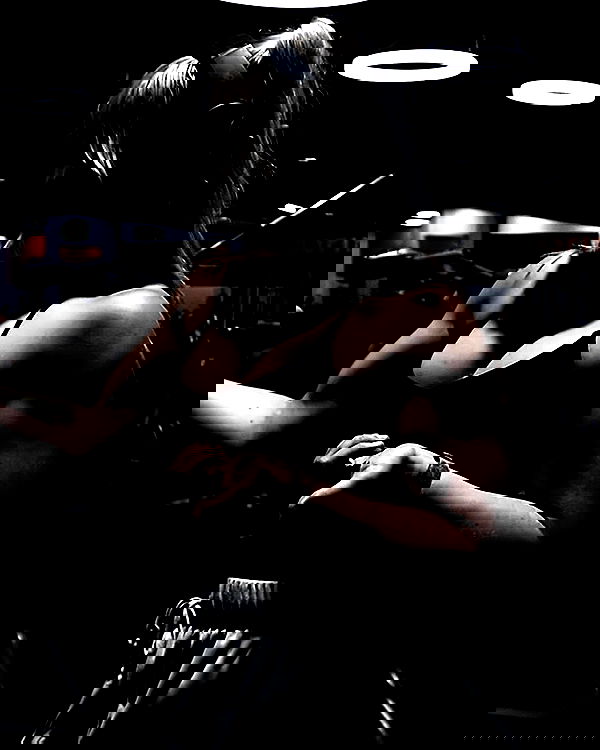 6nattynat9 6nattynat9 archive image