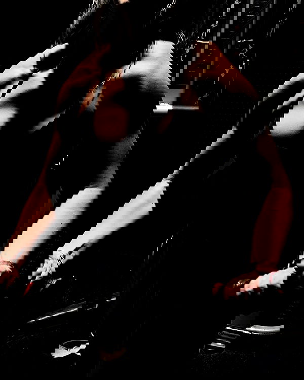 6nattynat9 6nattynat9 archive image