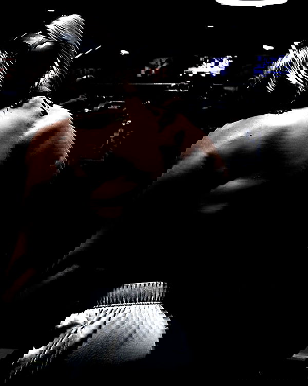 6nattynat9 6nattynat9 archive image