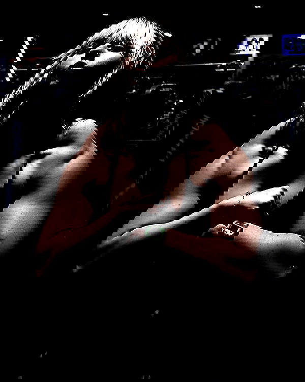 6nattynat9 6nattynat9 archive image