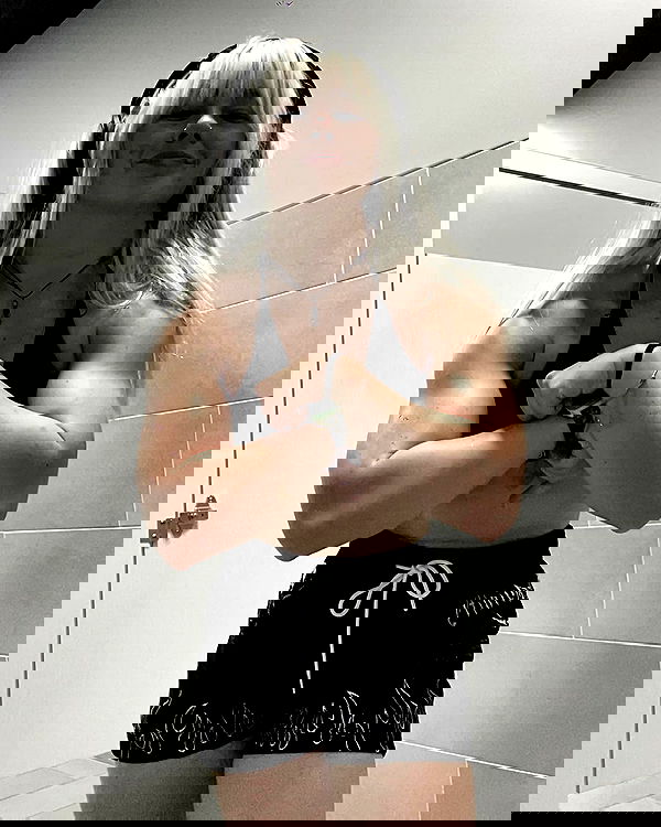 6nattynat9 6nattynat9 archive image