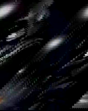 6nattynat9 6nattynat9 archive image