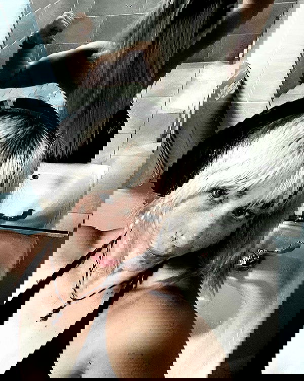 6nattynat9 6nattynat9 archive image