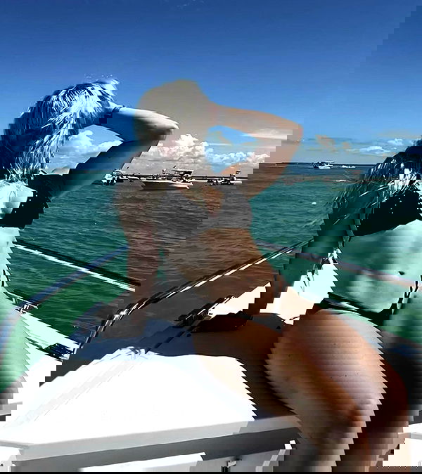 6nattynat9 6nattynat9 archive image